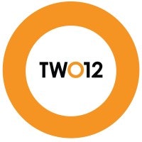 Cap Table logo